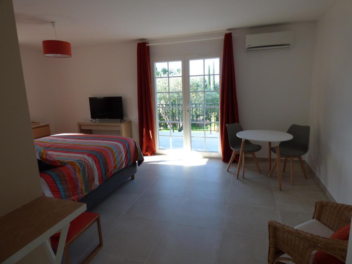 Azurea Bed and Breakfast Valbonne Εξωτερικό φωτογραφία